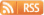 RSS Job Alerts
